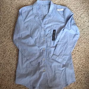 Gap Body Shirt ✨ M
